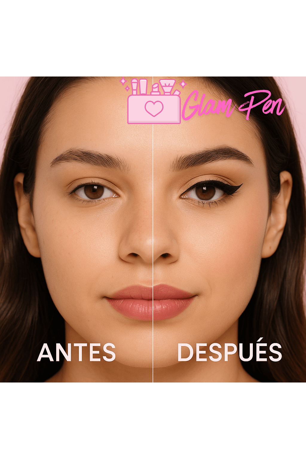 Glam Pen™