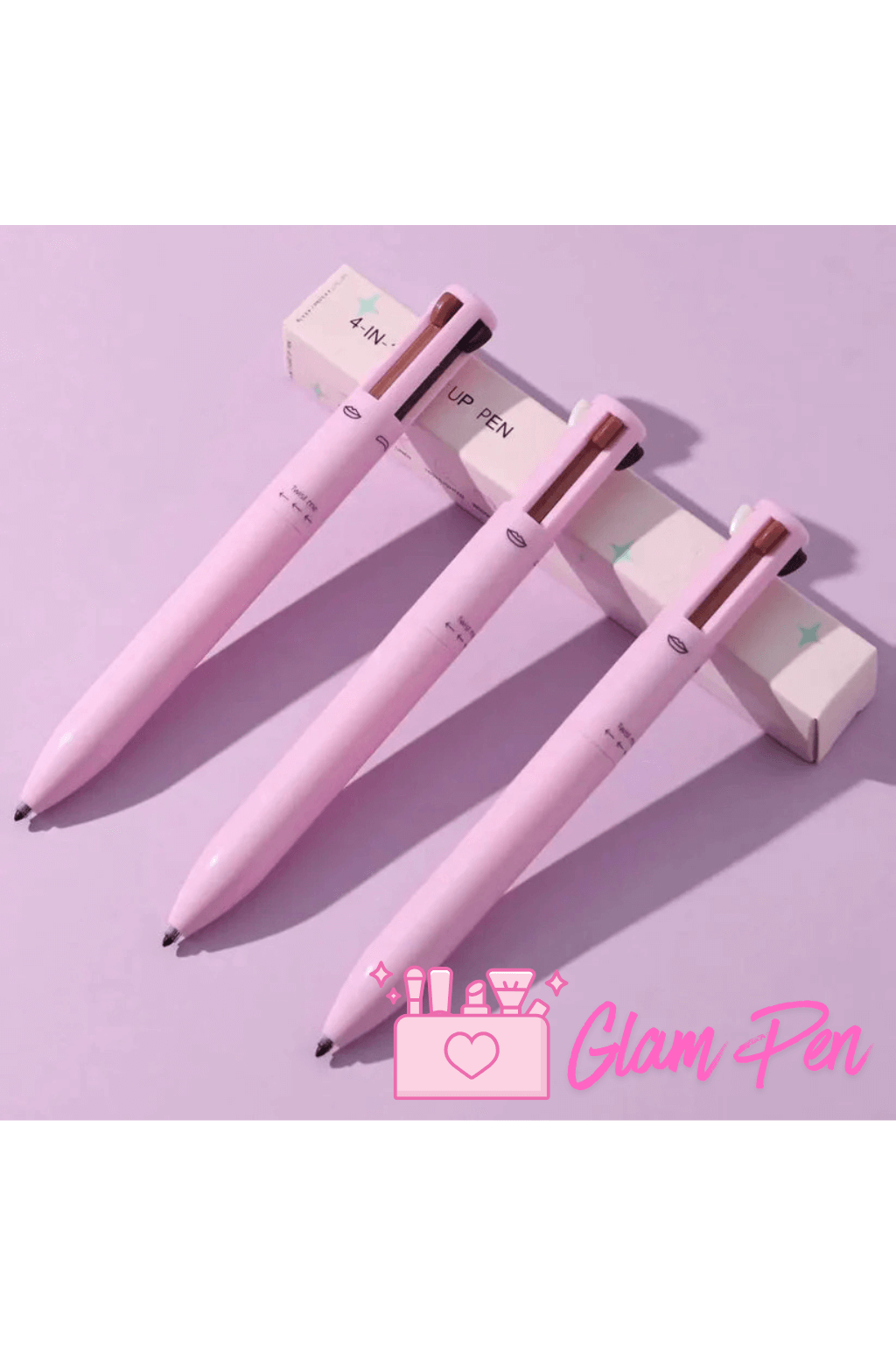 Glam Pen™